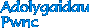 Adolygaidau Pwnc