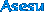 Asesu