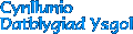 Cynllunio Datblygiad Ysgol