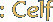 Celf
