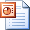 Components of Good Planning PowerPoint Presentation