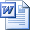 Word Version (328Kb)