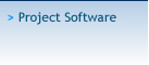 Project Software