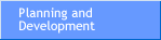 Planning and Development