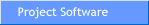Project Software
