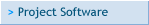 Project Software