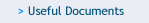 Useful Documents