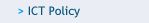 ICT Policy