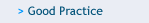 Good Practice