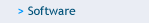 Software