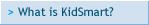 What is KidSmart?