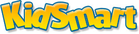KidSmart Logo