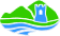 Neath Port Talbot County Borough Council