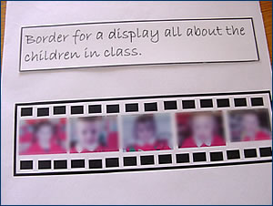Digital Camera Good Practice