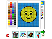 KidDesk