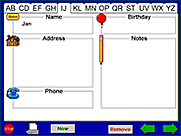 KidDesk