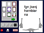 KidDesk