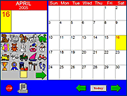 KidDesk