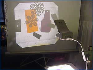 Technlogy through Play