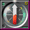 Ancompss.gif (56962 bytes)