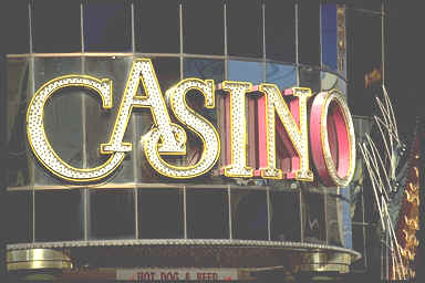 Casino.tif (295080 bytes)