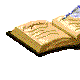 FEATHER01.GIF (20400 bytes)