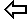 LEFT_ARROW_A.GIF (1658 bytes)