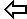 LEFT_ARROW_A.GIF (1658 bytes)