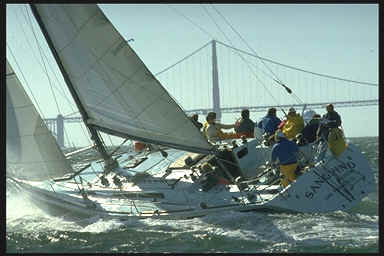 action sailing.tif (295080 bytes)