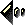 back.gif (193 bytes)