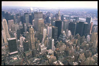 city.jpg (17862 bytes)