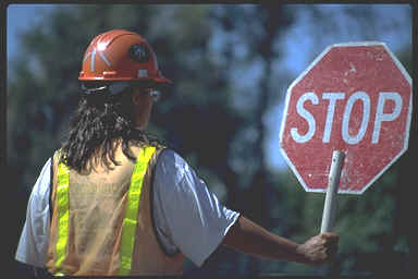 construction worker.tif (295080 bytes)
