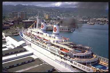 Cruiser.tif (295080 bytes)