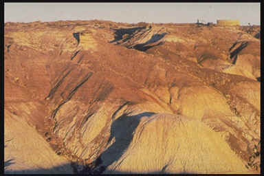 Desert.tif (295080 bytes)