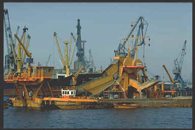 Dockside.tif (295080 bytes)