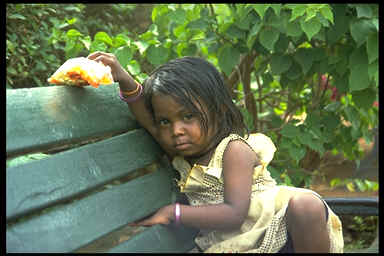 indian child.tif (295080 bytes)