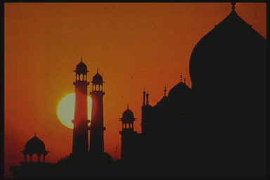 indian_city.jpg (6592 bytes)