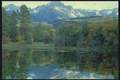 lake.tif (295080 bytes)