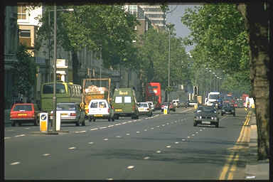 London.tif (295080 bytes)