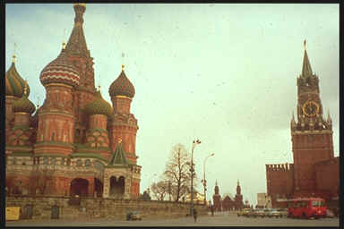 Moscow.tif (295080 bytes)