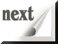 next.gif (2340 bytes)