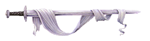 swordcloth.gif (18754 bytes)