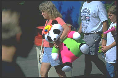 woman with toy.tif (295080 bytes)