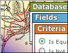 Census Date 1851, 1871 and 1881