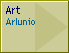 Art/Arlunio