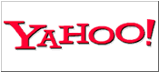 Yahoo!