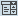 Combo Box Icon
