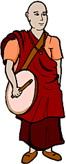 Buddhist