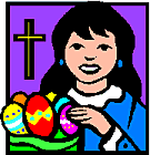 Christian