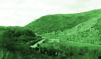 Cwmafan
